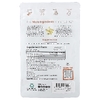 Micro Ingredients, витамины D3 и К2, 180 капсул