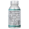 Youtheory, Ocean- Friendly Omega, 60 капсул (735 мг в 1 капсуле)