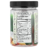 Irwin Naturals, магний и баланс всего организма, со вкусом манго и апельсина, 30 жевательных таблеток