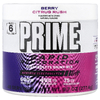 Prime Hydration, Rapid ReHydration, смесь для приготовления электролитического напитка, со вкусом ягод и цитрусовых, 277,4 г (9,7 унции)