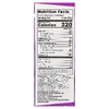 Quest Nutrition, Stacks, протеиновый батончик, брауни A La Mode, 4 батончика по 67 г (2,36 унции)
