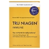 Tru Niagen, Immune, 30 вегетарианских капсул