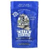 Celtic Sea Salt, Light Gray Celtic®, смесь Vital Mineral, 227 г (1/2 фунта)