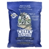 Celtic Sea Salt, Light Gray Celtic®, смесь Vital Mineral, 2268 г (5 фунтов)
