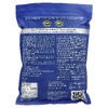 Celtic Sea Salt, Light Gray Celtic®, смесь Vital Mineral, 2268 г (5 фунтов)