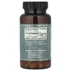 Natura Health Products, Naturized®, цинк, 25 мг, 60 капсул