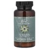 Natura Health Products, Naturized®, цинк, 25 мг, 60 капсул