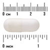 Swanson Vitamins, моногидрат креатина, 1 г, 180 капсул