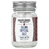 Burlap &amp; Barrel, Salina Crystal Salina, 77 г (2,7 унции)