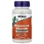 NOW Foods, глицинат магния, 90 таблеток (100 мг в 1 таблетке)