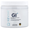 Revive, GI+, 165 г (5,82 унции)