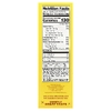 Back to Nature, Crispy Wheat Crackers, 6.5 oz (184 g)