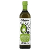 Chosen Foods, 100% чистое масло авокадо, 750 мл (25,4 жидк. унции)