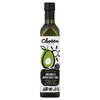 Chosen Foods, 100% чистое органическое масло авокадо, 500 мл (16,9 жидк. унции)