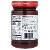 Crofter's Organic, Organic Premium Spread, Morello Cherry, 16.5 oz (468 g)