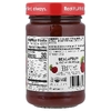 Crofter's Organic, Organic Premium Spread, Morello Cherry, 16.5 oz (468 g) (Товар снят с продажи) 