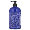 Dr. Bronner's, 4-in-1 Organic Sugar Soap, Peppermint, 24 fl oz (710 ml)