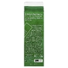 Dr. Bronner's, 18-in-1 Pure-Castile Magic Soap Refill, Almond, 32 fl oz (946 ml)