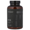 Olympian Labs, DIM 100, 120 Capsules (100 mg per Capsule)