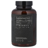 Olympian Labs, DIM 100, 120 Capsules (100 mg per Capsule)