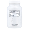 Vital Nutrients, L-теанин, 200 мг, 120 веганских капсул