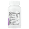 Mylabs, VS Formula Prime, 60 капсул