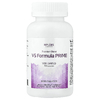 Mylabs, VS Formula Prime, 60 капсул