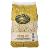 Nature's Path, органическая каша Whole O's™, 750 г (26,4 унции)