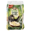 Nature's Path, EnviroKidz, органические хлопья Горилла Munch®, кукурузные хлопья, 650 г (23 унции)