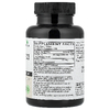 Futurebiotics, витамины K2 и D3, 180 таблеток