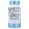 Nutri, R-Alpha Lipoic Acid+ With Biotin & MCT, 60 Vegan Capsules