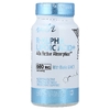 Nutri, R-Alpha Lipoic Acid+ With Biotin &amp; MCT, 60 Vegan Capsules