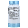 Nutri, R-Alpha Lipoic Acid+ With Biotin & MCT, 30 Vegan Capsules