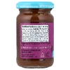 BabyLife Organics, детское питание, от 4 месяцев, со вкусом сливы, 12 баночек по 91 г (3,2 унции)