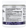 Nutri, Magtein® Magnesium L-Threonate , 4.24 oz (120 g)