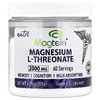 Nutri, Magtein® Magnesium L-Threonate , 4.24 oz (120 g)