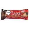 NuGo Nutrition, Dark®, протеиновые батончики, шоколадный крендель с морской солью, 12 батончиков, 50 г (1,76 унции)
