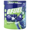 G FUEL, Energy Formula, Sour Chug, кислая голубая малина, 272 г (9,6 унции)