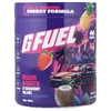 G FUEL, Energy Formula, Mineral Nights, клубничный коктейль, 248 г (8,7 унции)