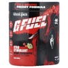 GFUEL, Energy Formula, Ghost Face®, вишня и зеленое яблоко, 272 г (9,6 унции)