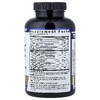Force Factor, Prostate Ultimate, 180 капсул