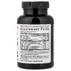 Force Factor, Total Beets®, максимальное здоровье сердца, 90 капсул