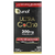 Qunol, Ultra CoQ10, 200 мг, 90 капсул