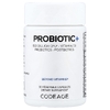 Codeage, Probiotic+, 30 растительных капсул