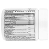 Codeage, Teen Multivitamin+, Platinum, 60 растительных капсул