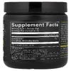 Ascent, Clean Creatine, Unflavored, 7.94 oz (225 g)