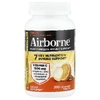 AirBorne, More Complete Immune Support, со вкусом цитрусовых, 200 жевательных таблеток