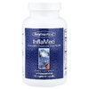 Allergy Research Group, InflaMed, 120 вегетарианских капсул