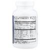 Allergy Research Group, InflaMed, 120 вегетарианских капсул