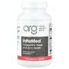 Allergy Research Group, InflaMed, 120 вегетарианских капсул